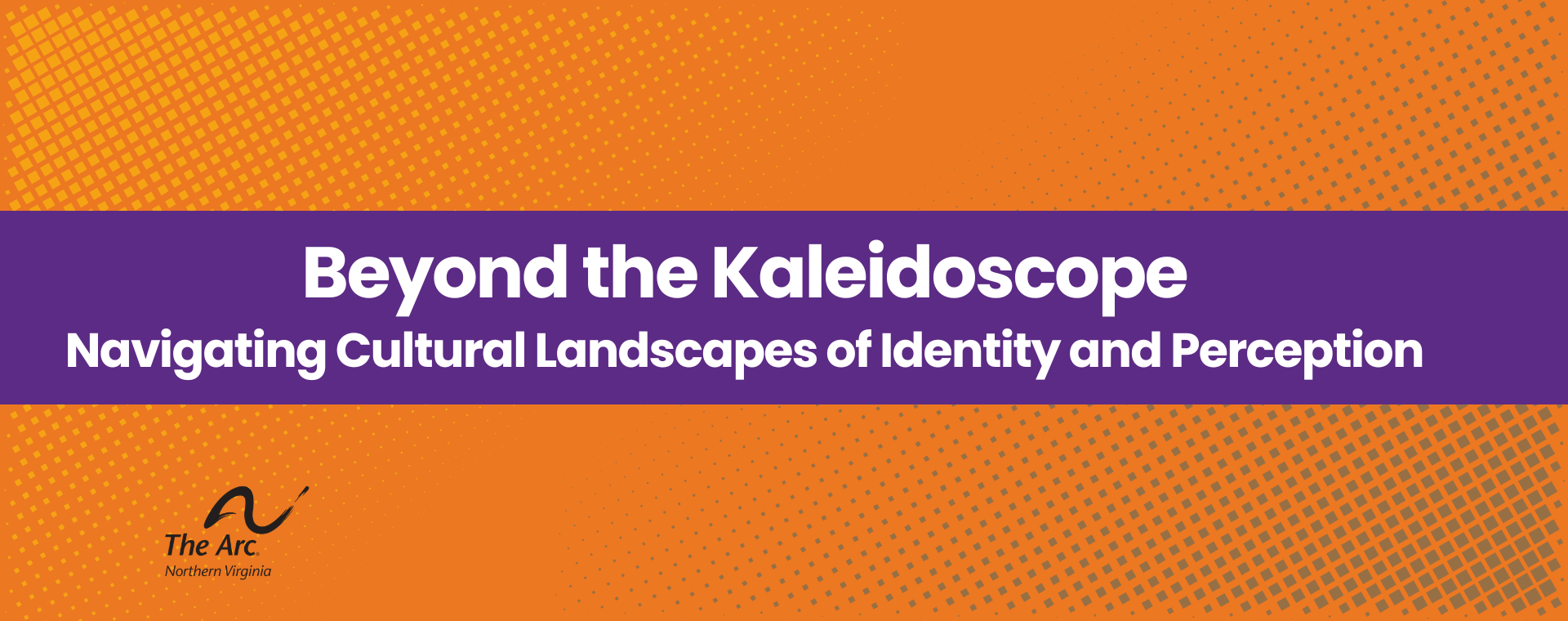 Beyond the Kaleidoscope