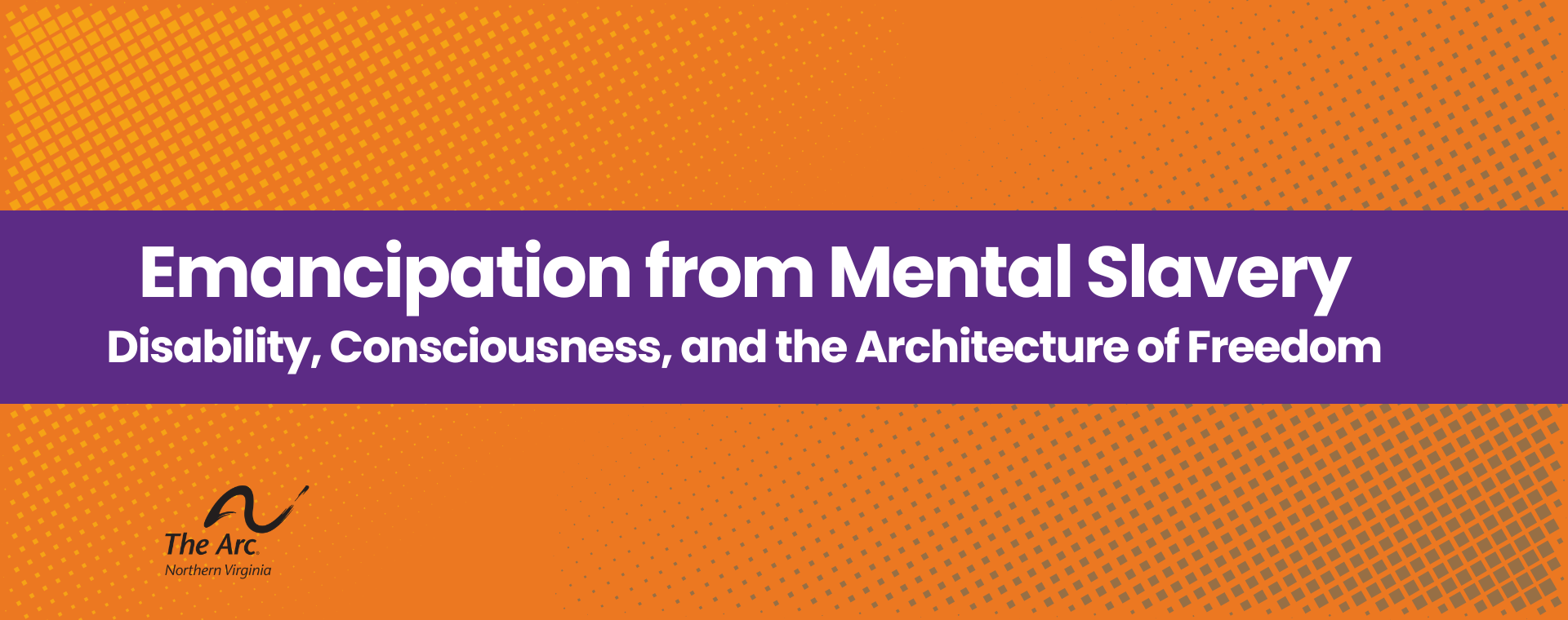 Emancipation from Mental Slavery