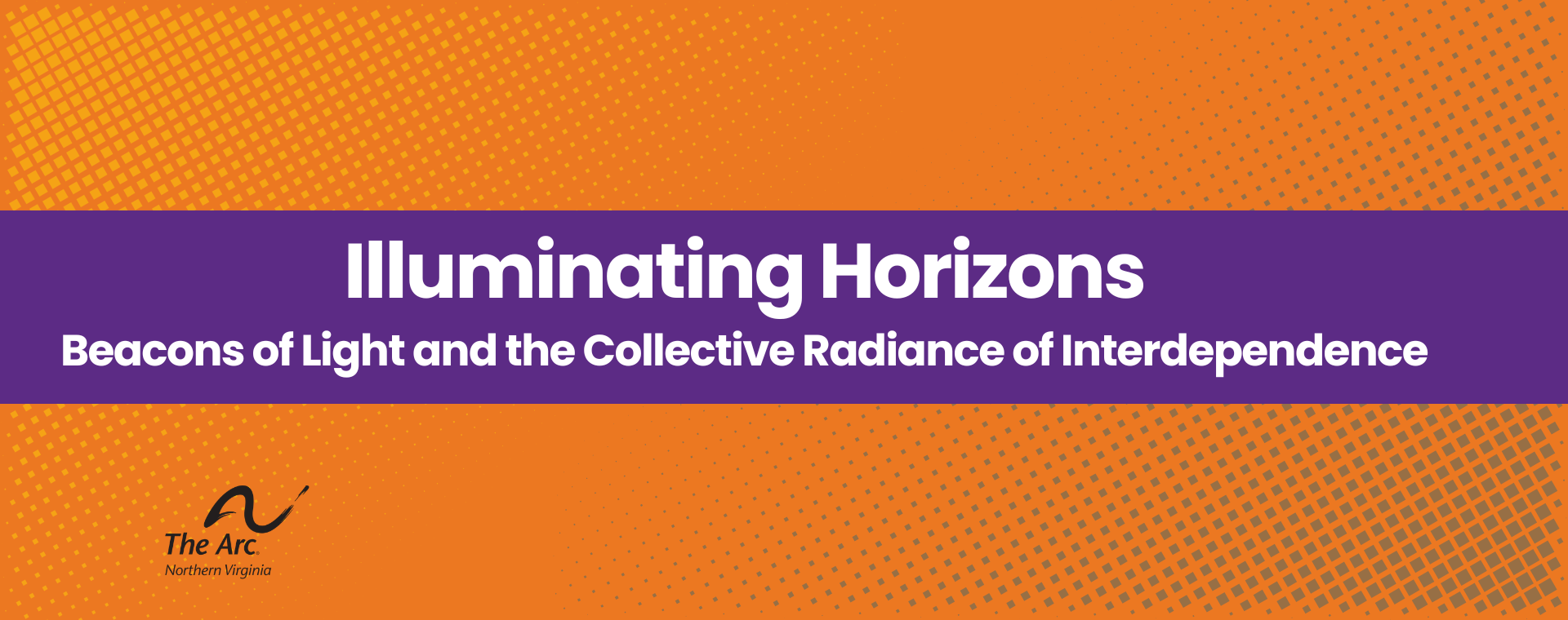 Illuminating Horizons