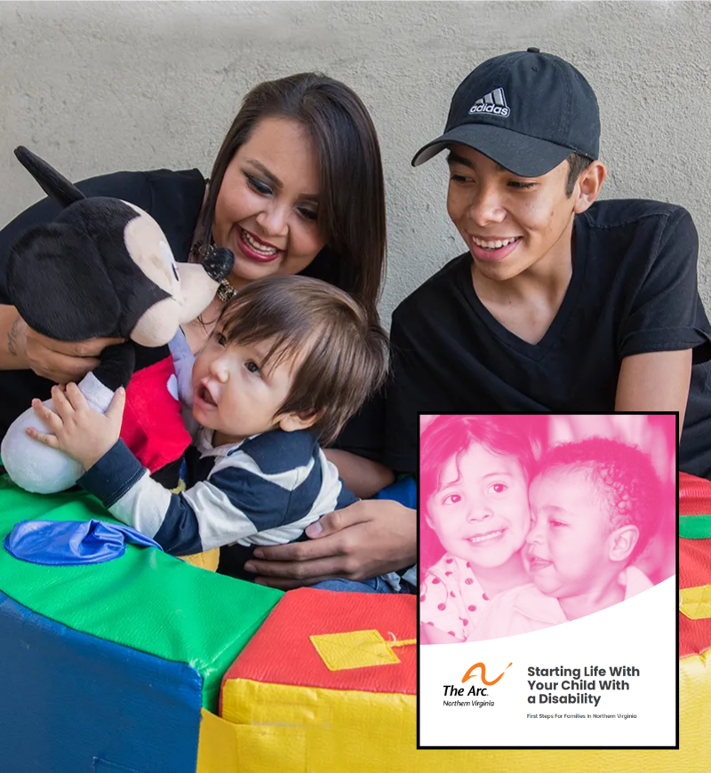 early intervention 2026