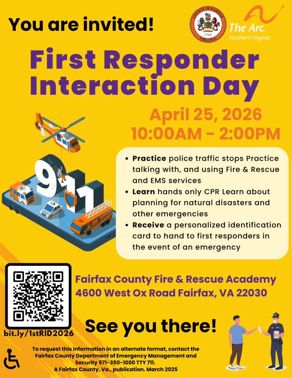 1st resp day (1) 1st resp day (1)