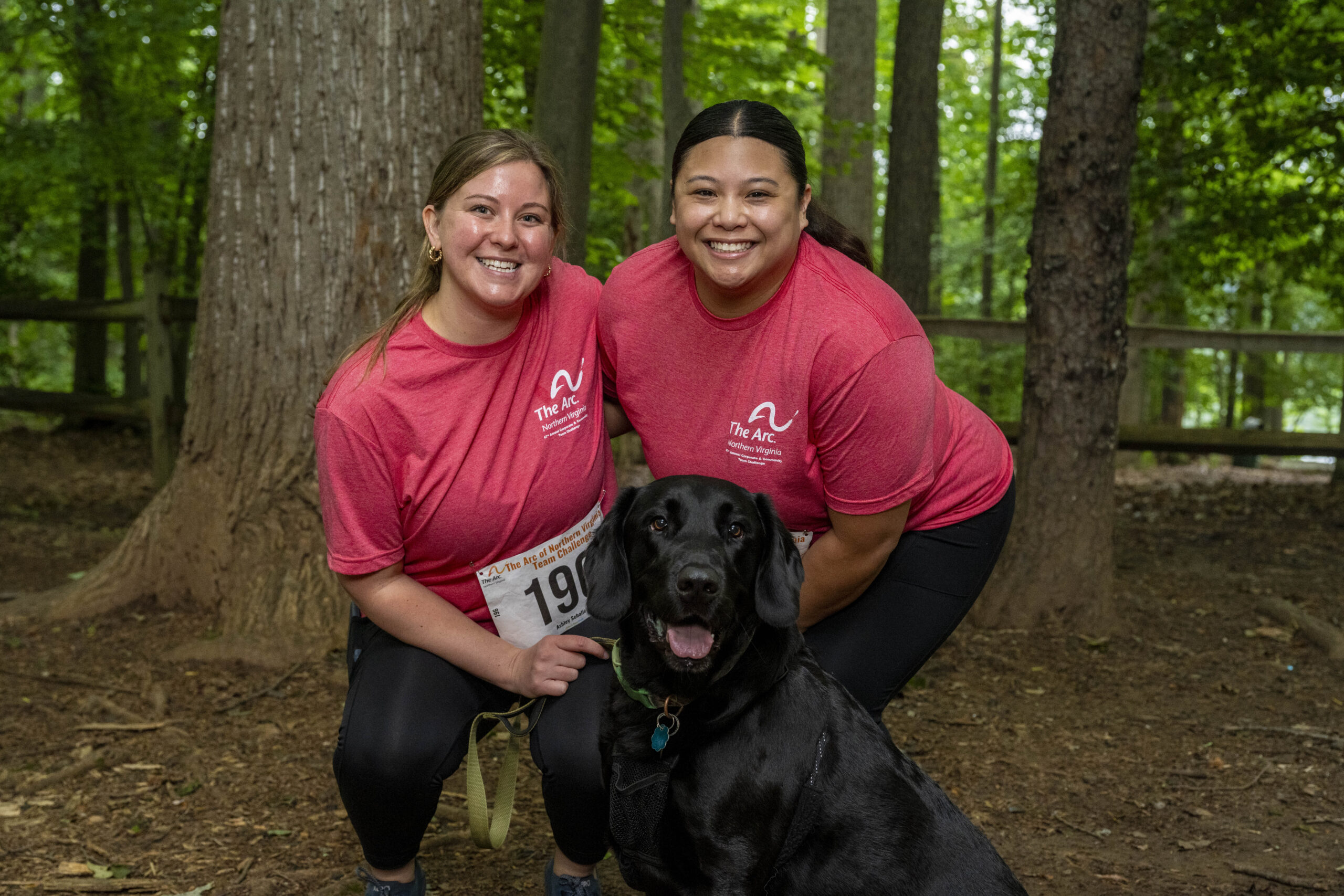 2025 Team Challenge_35