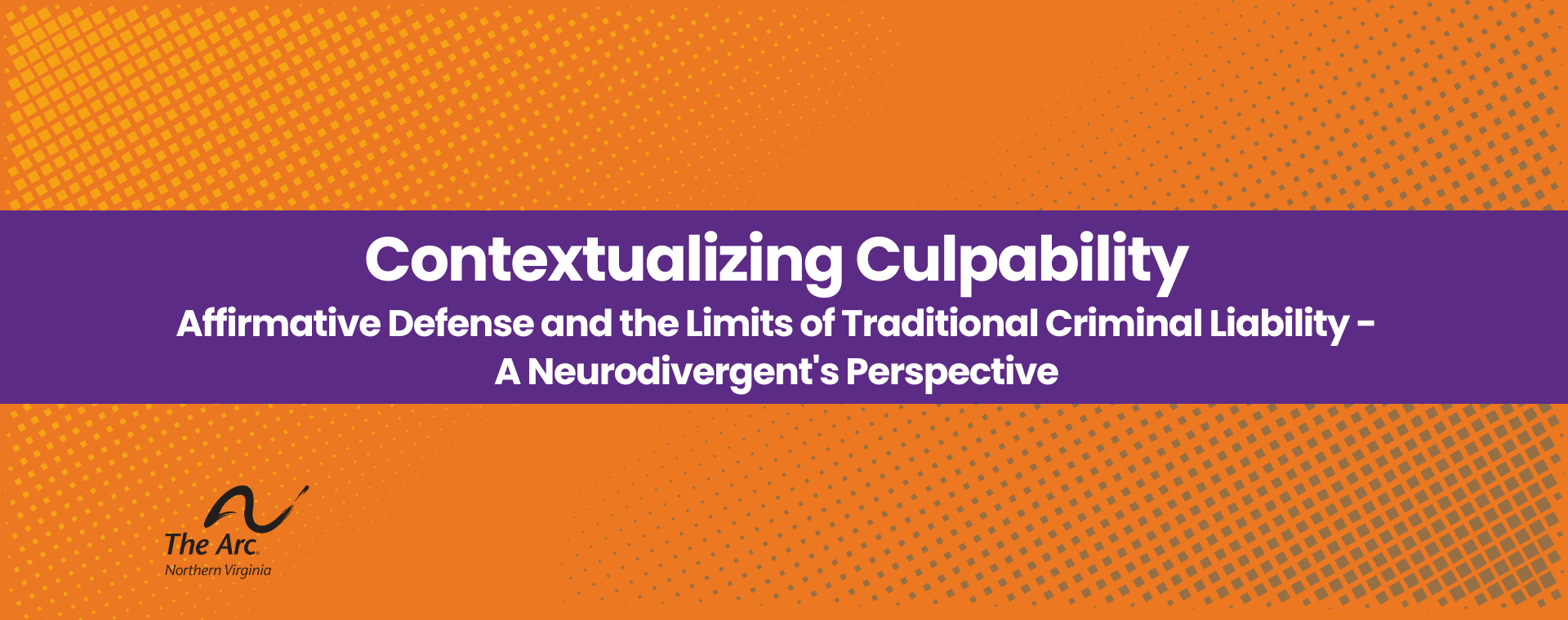 Contextualizing Culpability