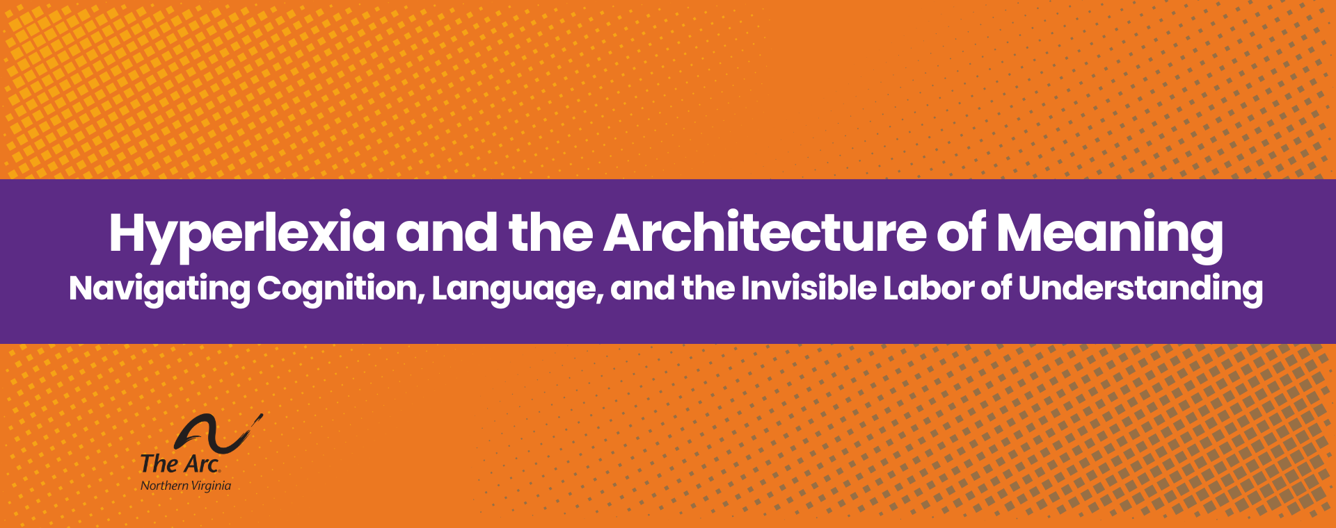 Hyperlexia and the Architecture of Meaning