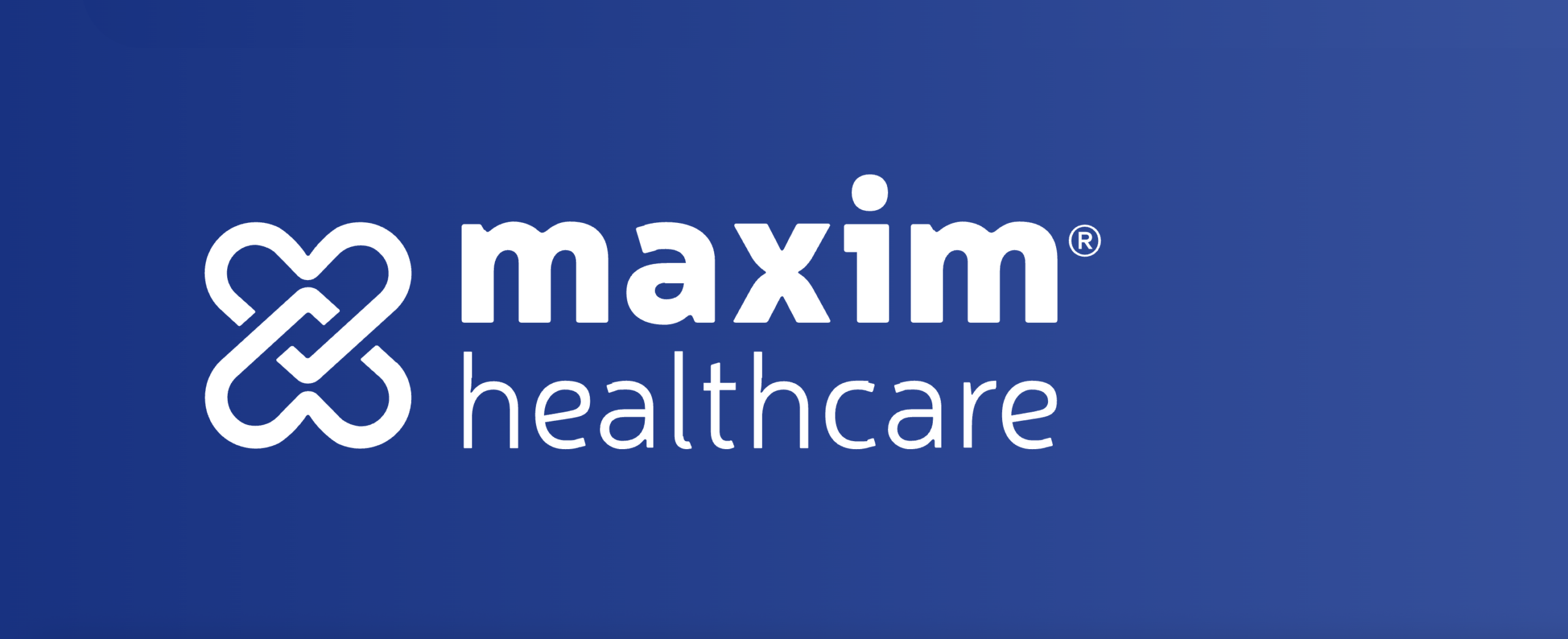 Screenshot 2026-04-09 at 3.36.00 PM Screenshot 2026-04-09 at 3.36.00 PM