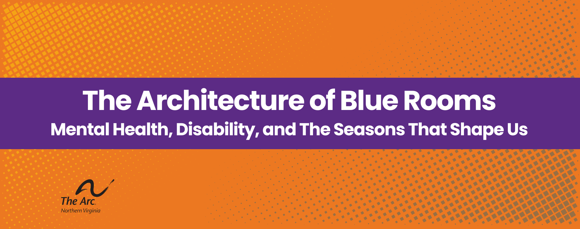 The Architecture of Blue Rooms The Architecture of Blue Rooms