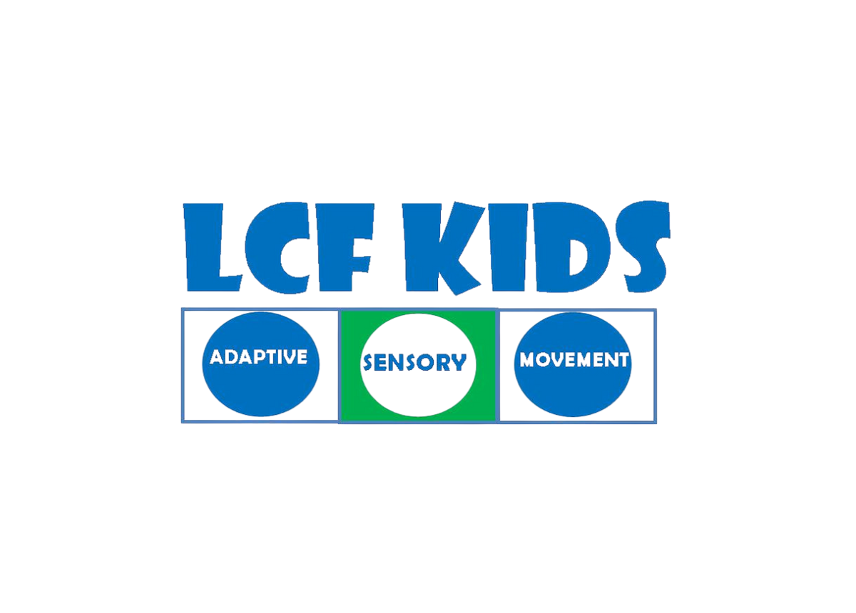 lcf kids