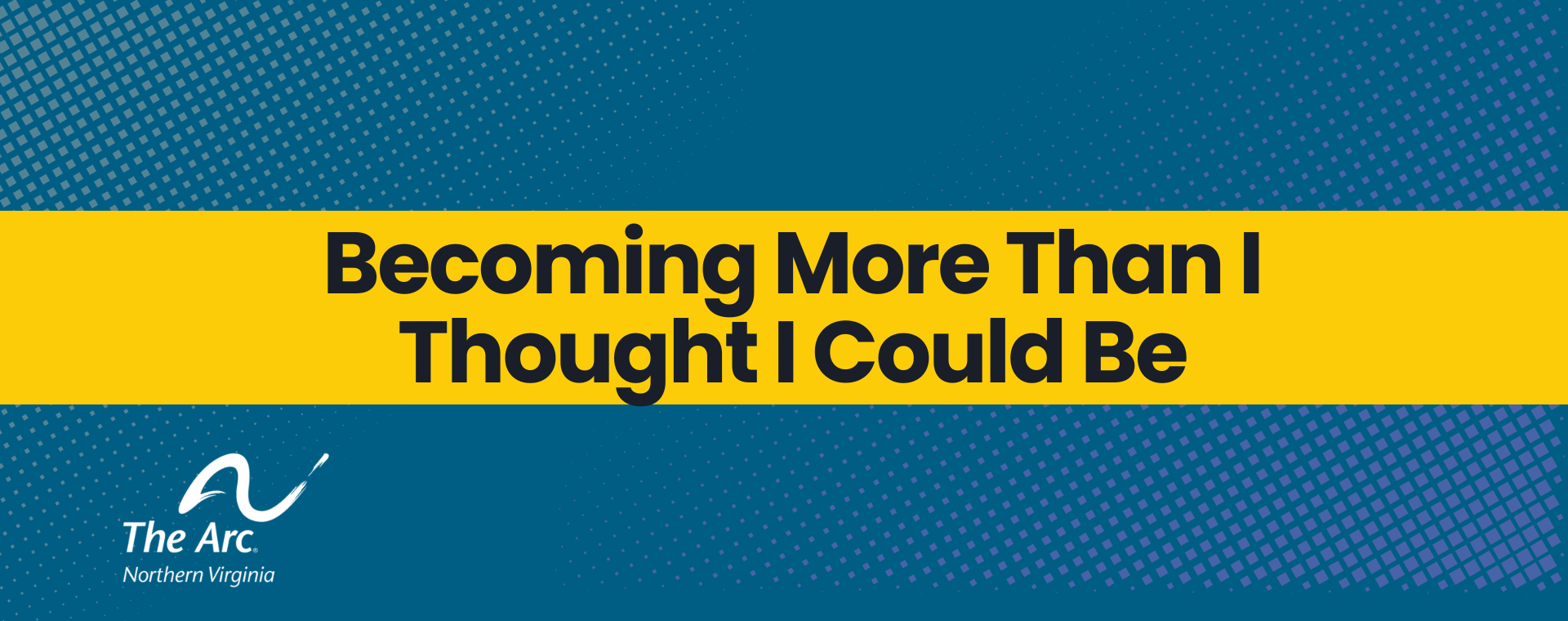 noah final noah final