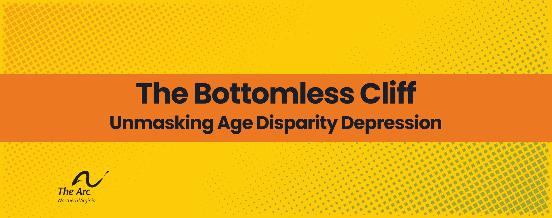 _The Bottomless Cliff