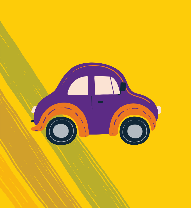 car donation