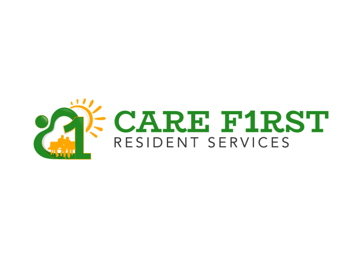 caref1rst caref1rst