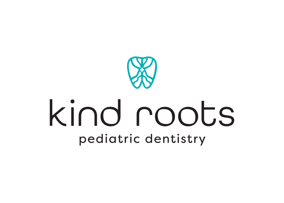 kind roots kind roots