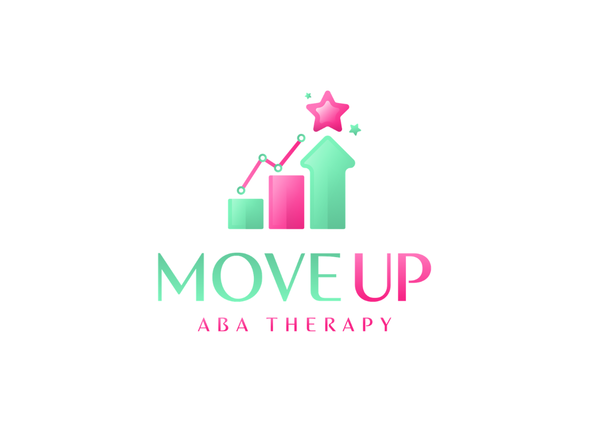 moveup aba