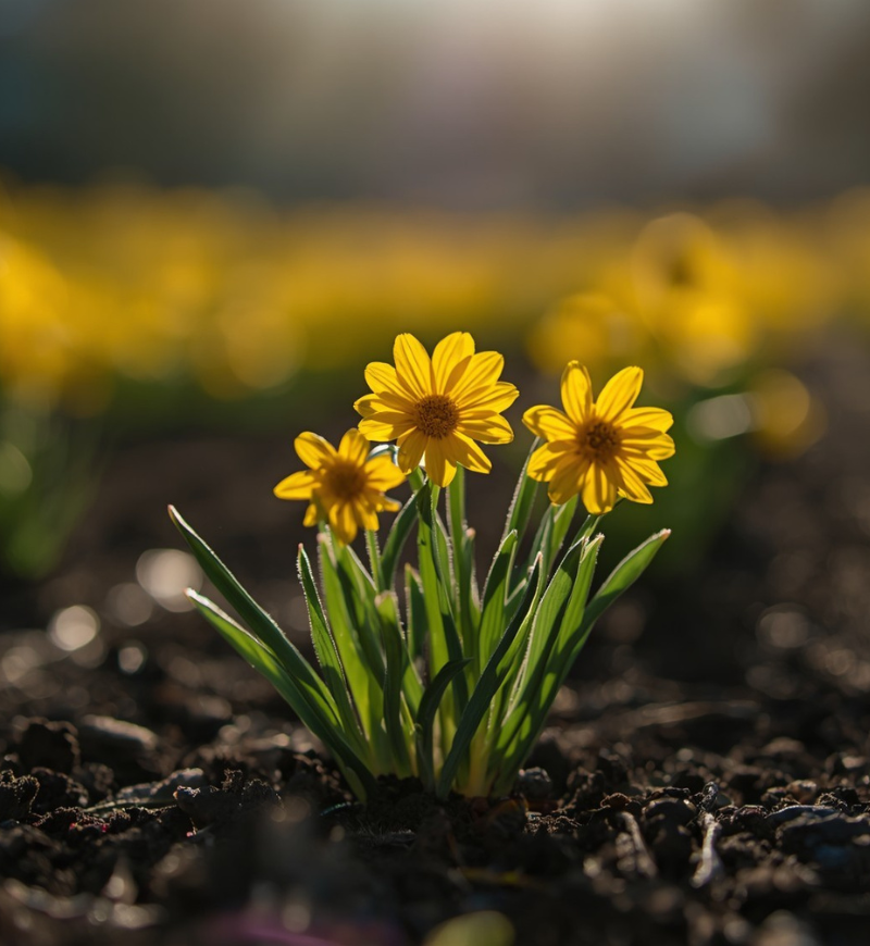 sustainer flowers sustainer flowers