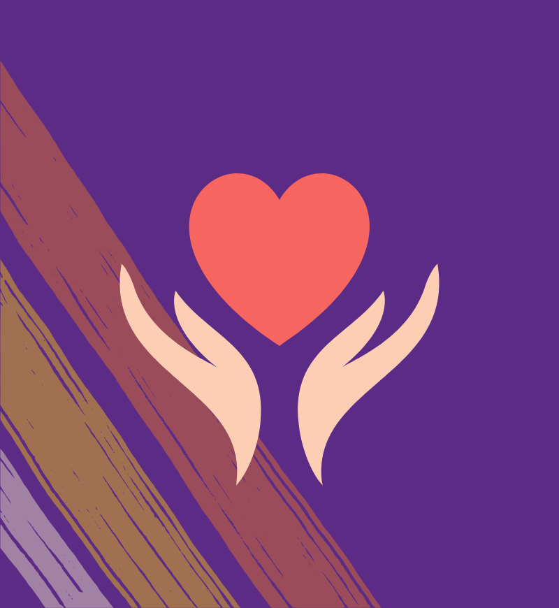 ways to give