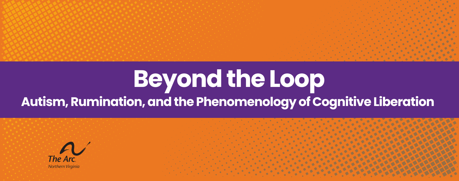 Beyond the Loop