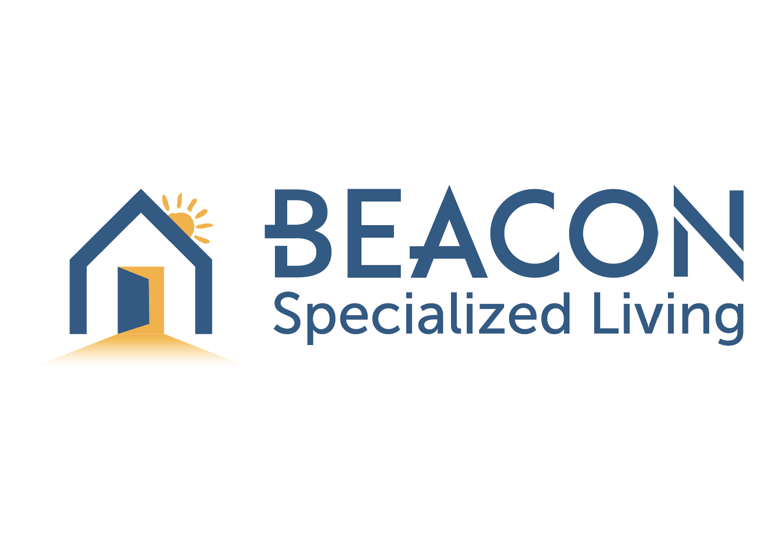 Beacon Logo_ks