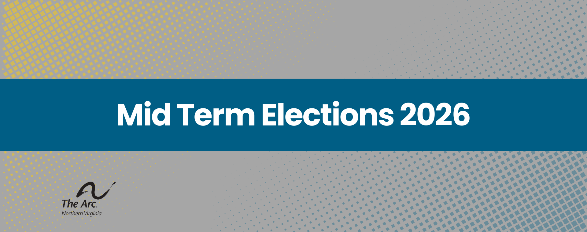 Mid Term Elections 2026