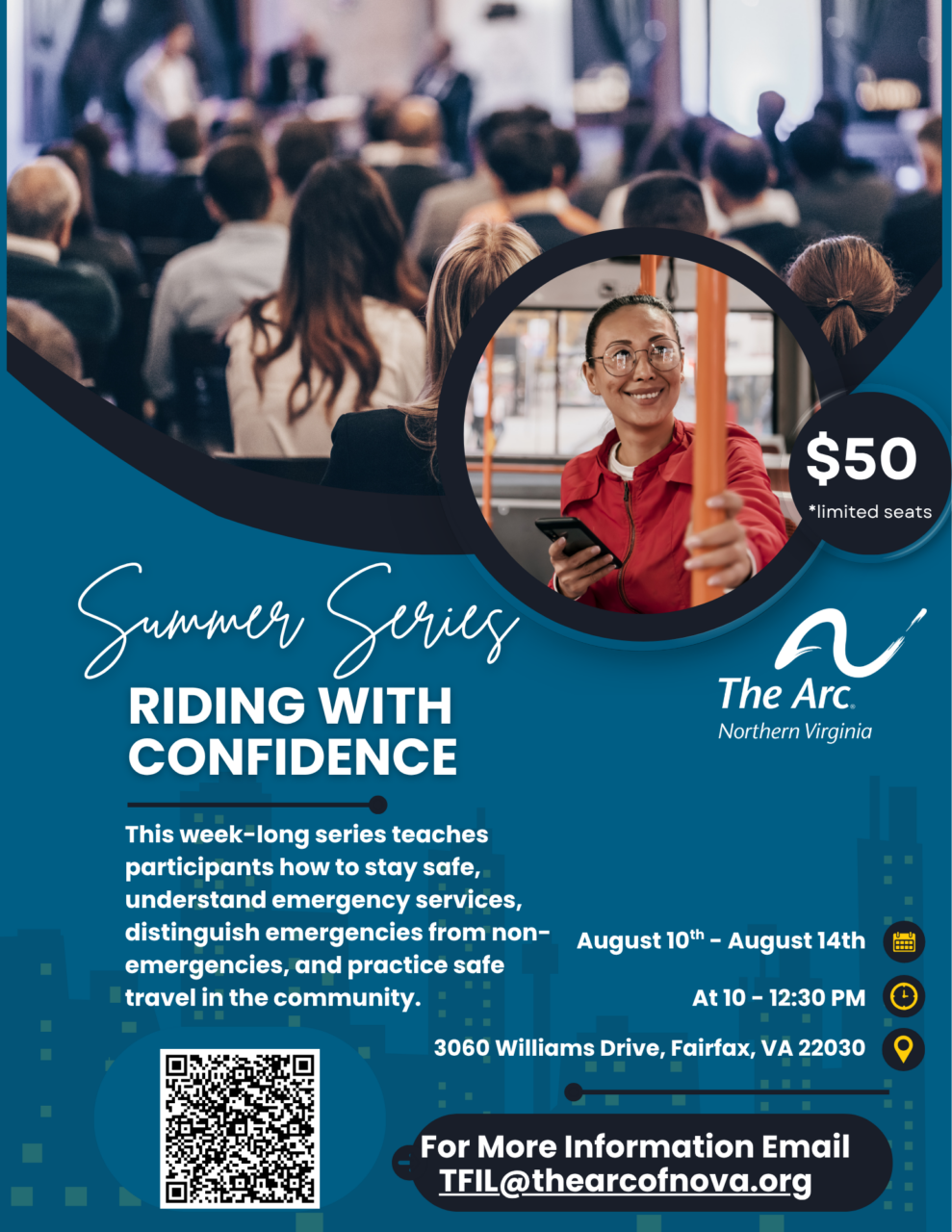 Summer Series Flyers (1)