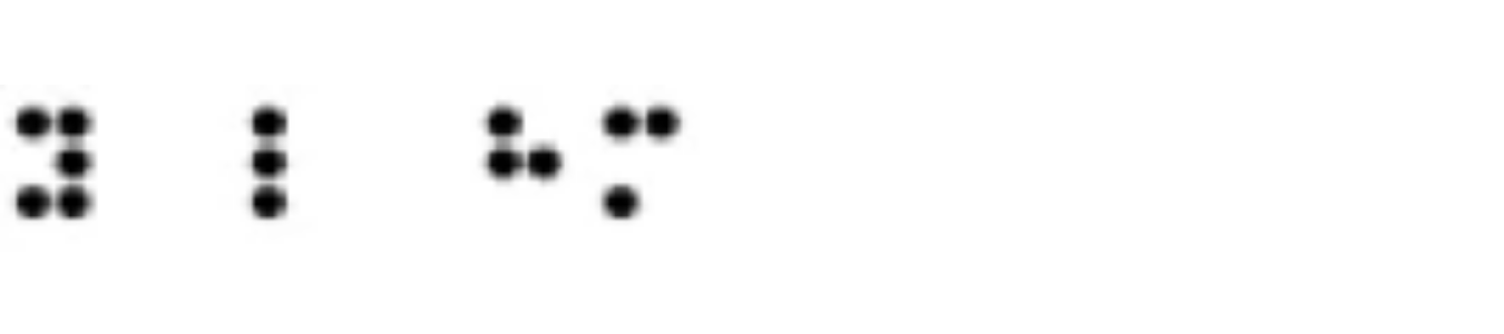 example 2