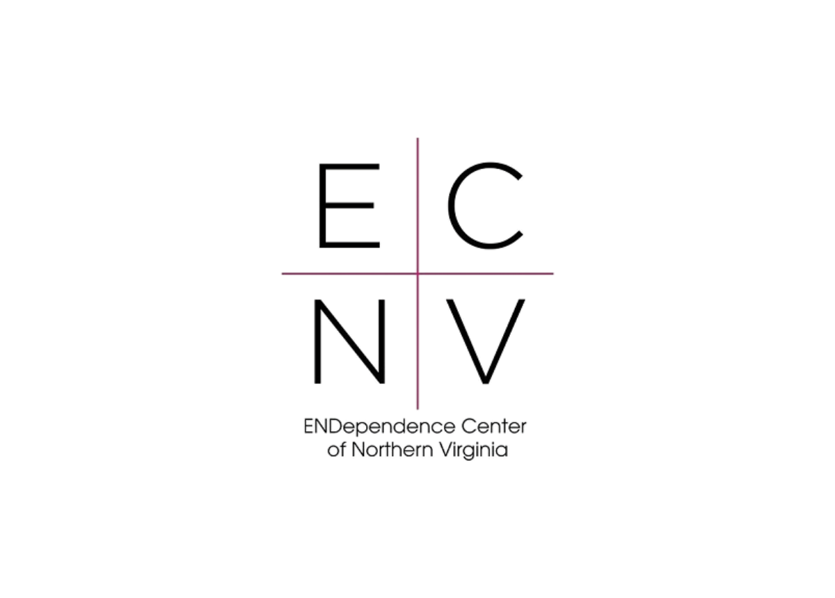 ecnv ecnv