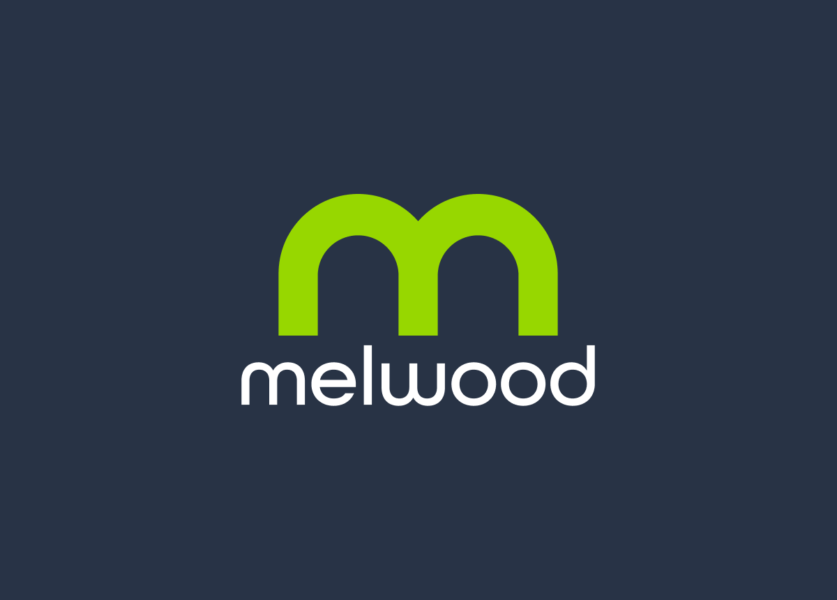 melwood