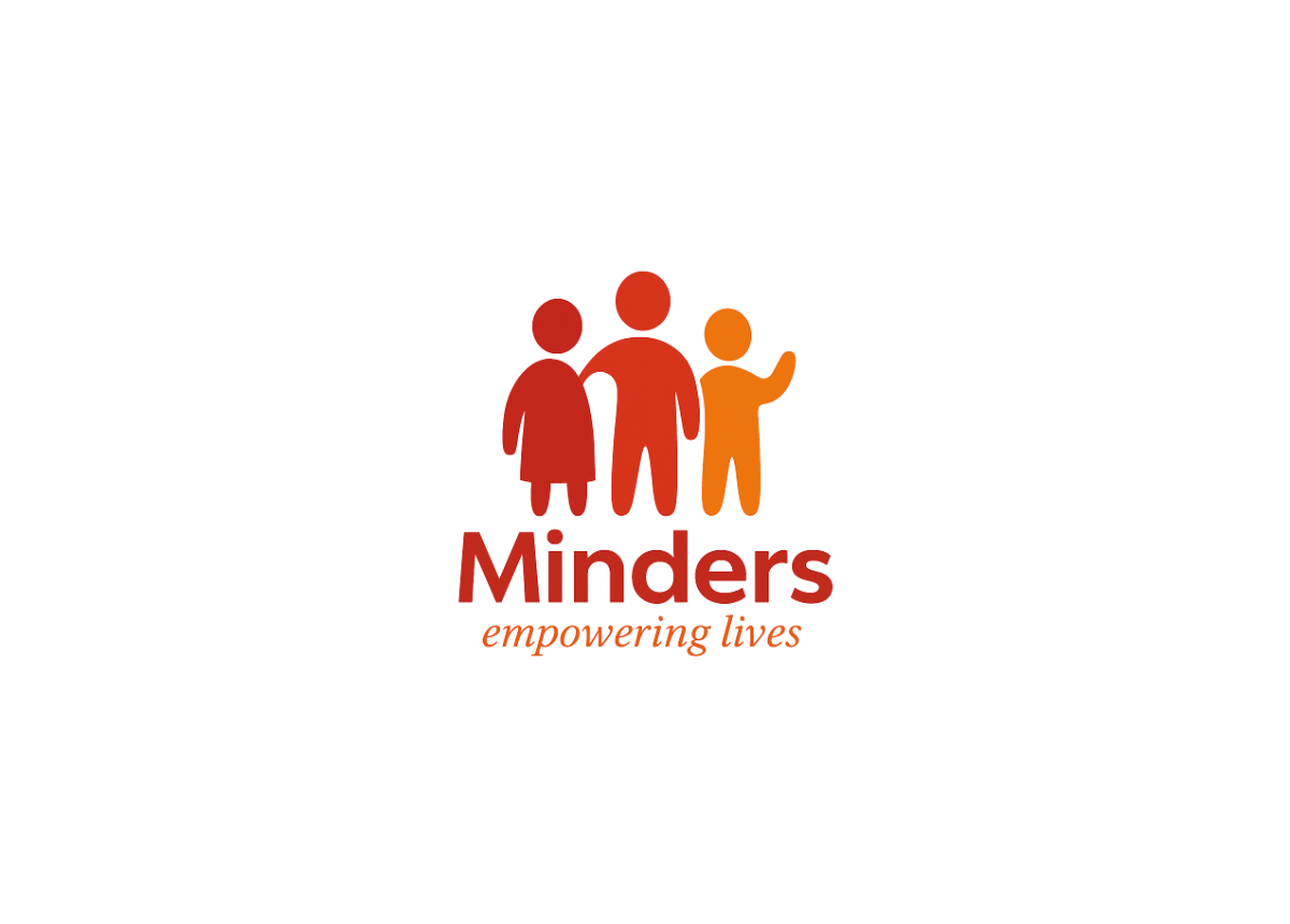 minders