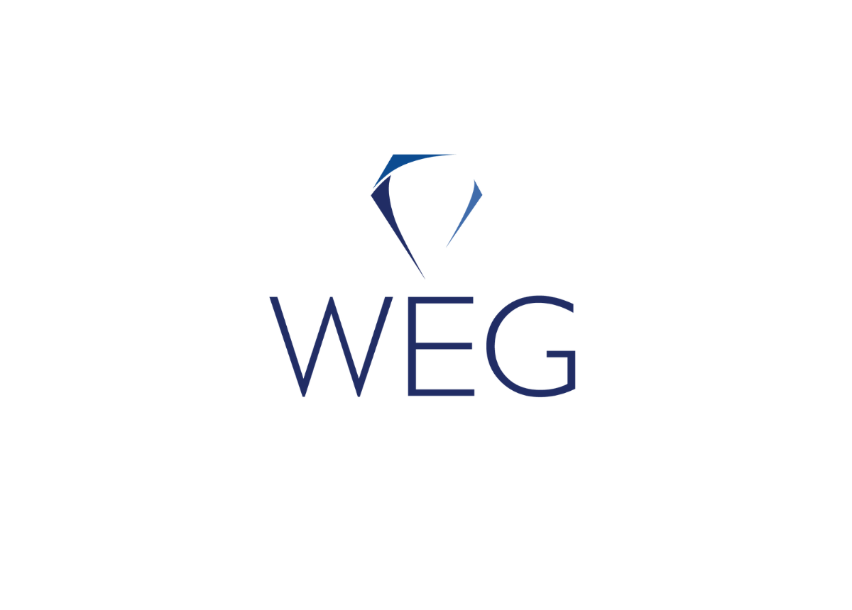 weg