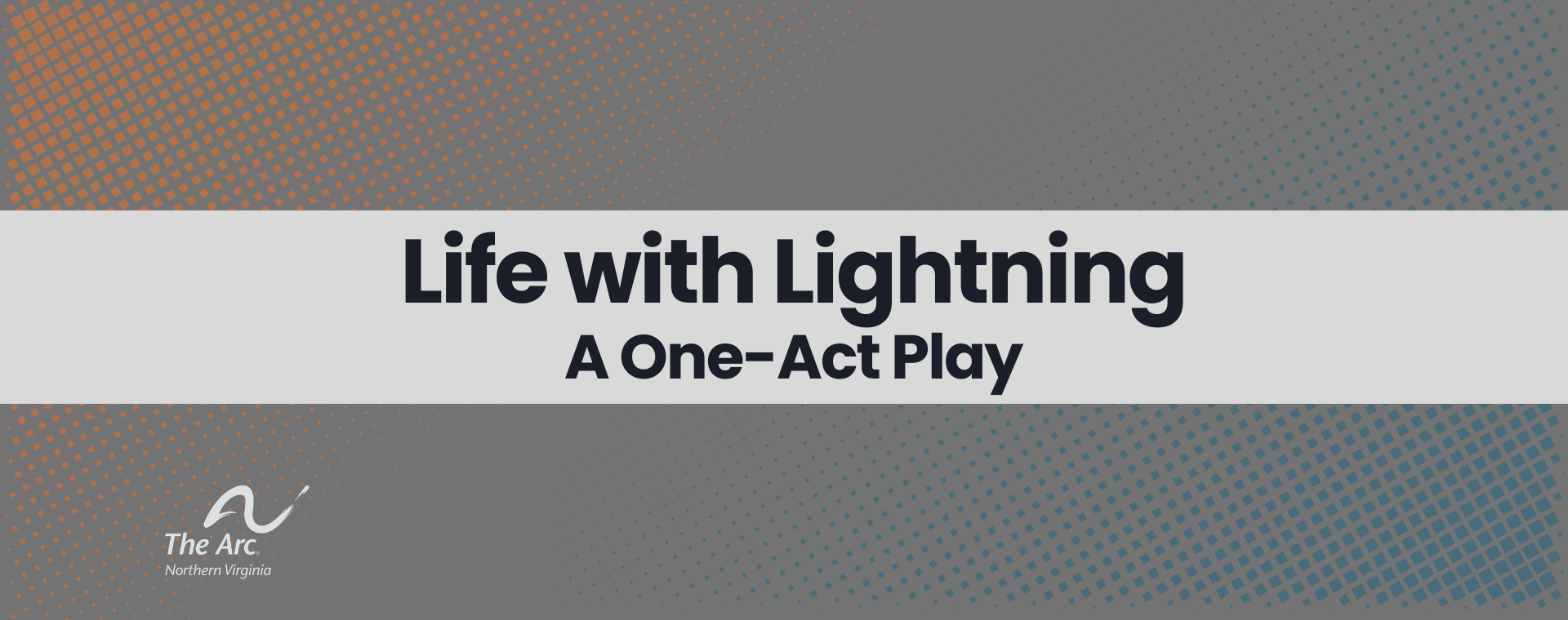 Life with Lightning Life with Lightning