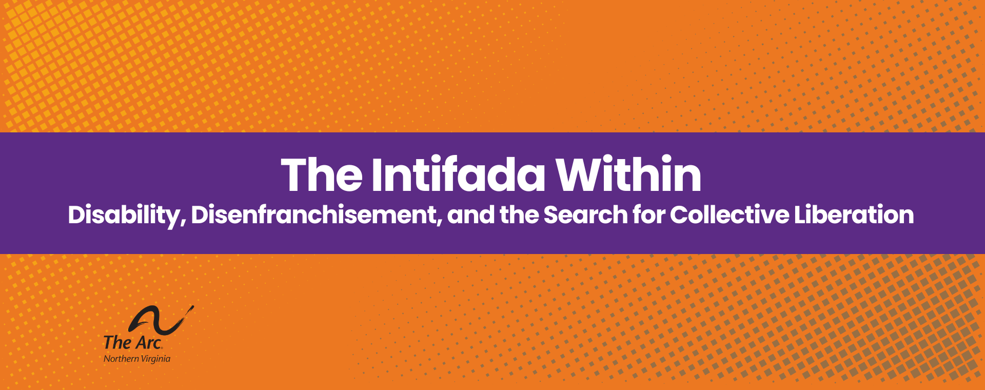 The Intifada Within The Intifada Within