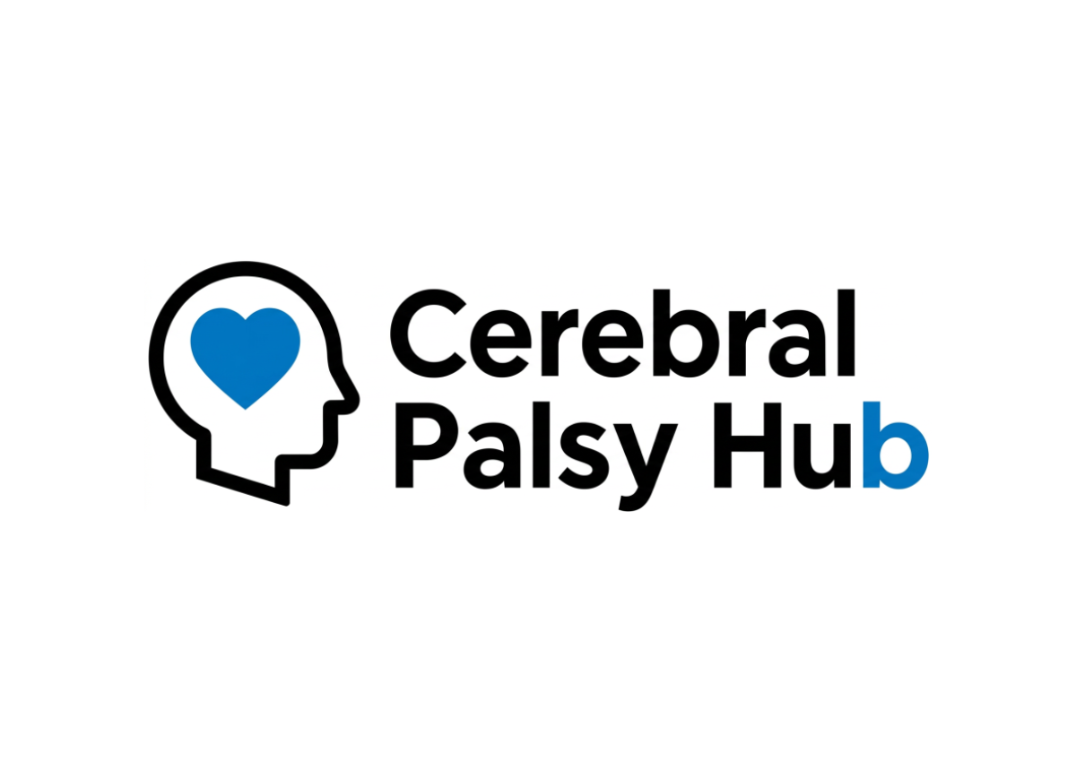 cerebral palsy hub cerebral palsy hub