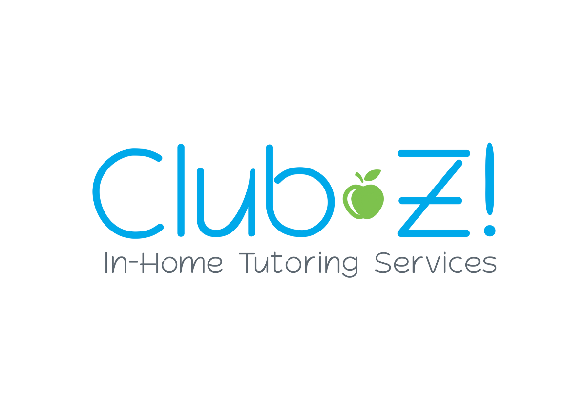 clubz