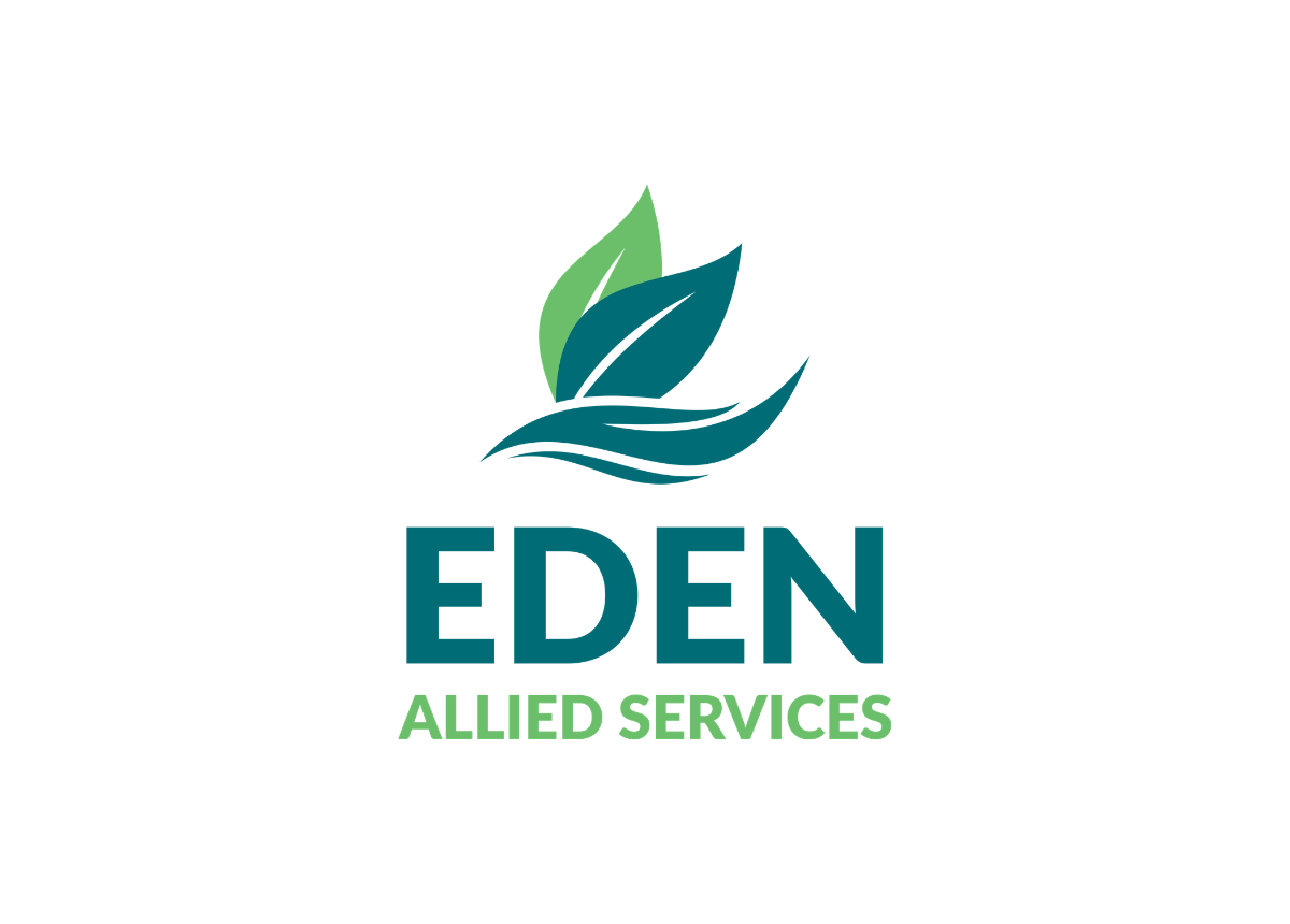 eden eden