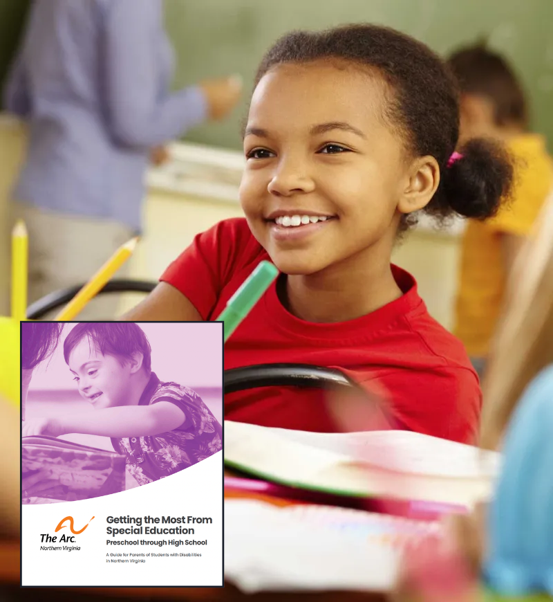 special education guide 2