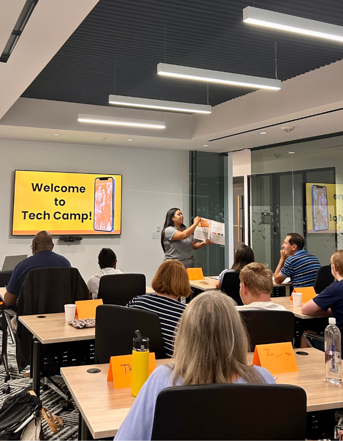 tech-camp-6