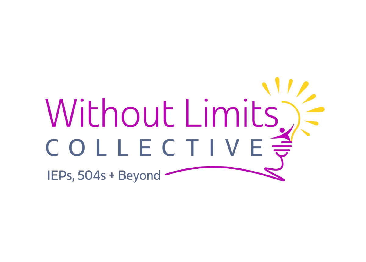 without limits without limits