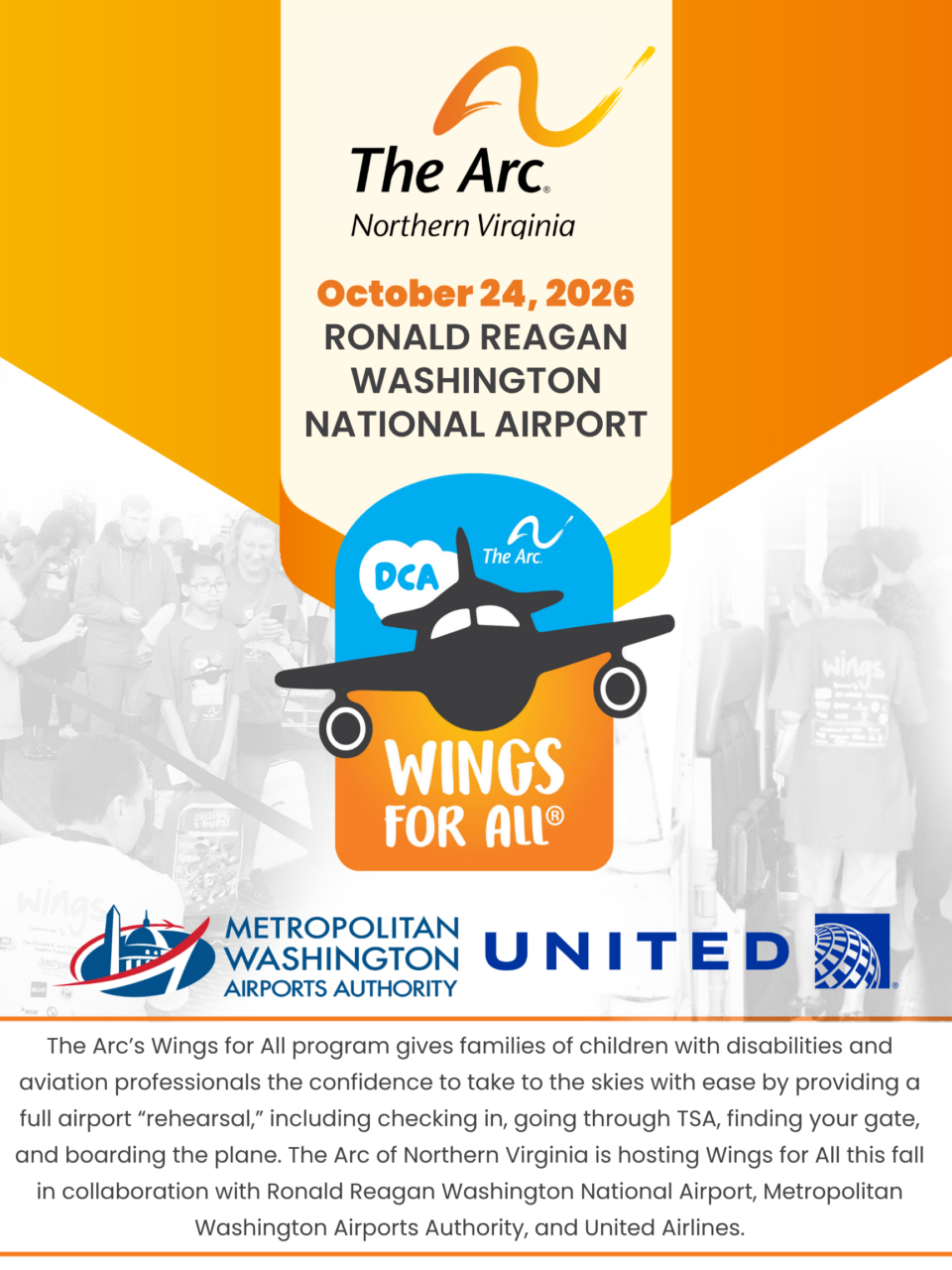_2026 Wings for All Sponsorship Flyer _2026 Wings for All Sponsorship Flyer