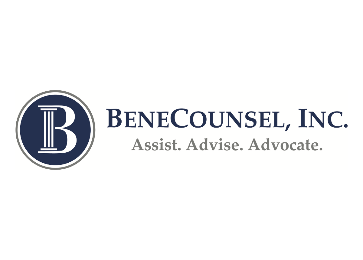 benecounsel
