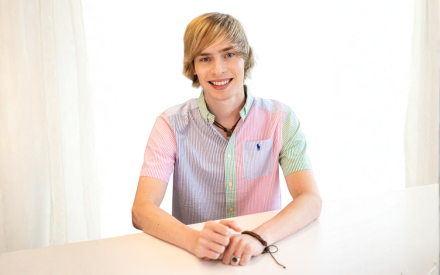 daniel LS