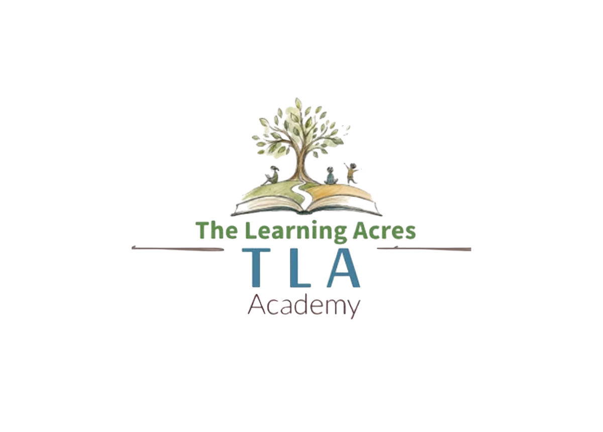learning acres learning acres