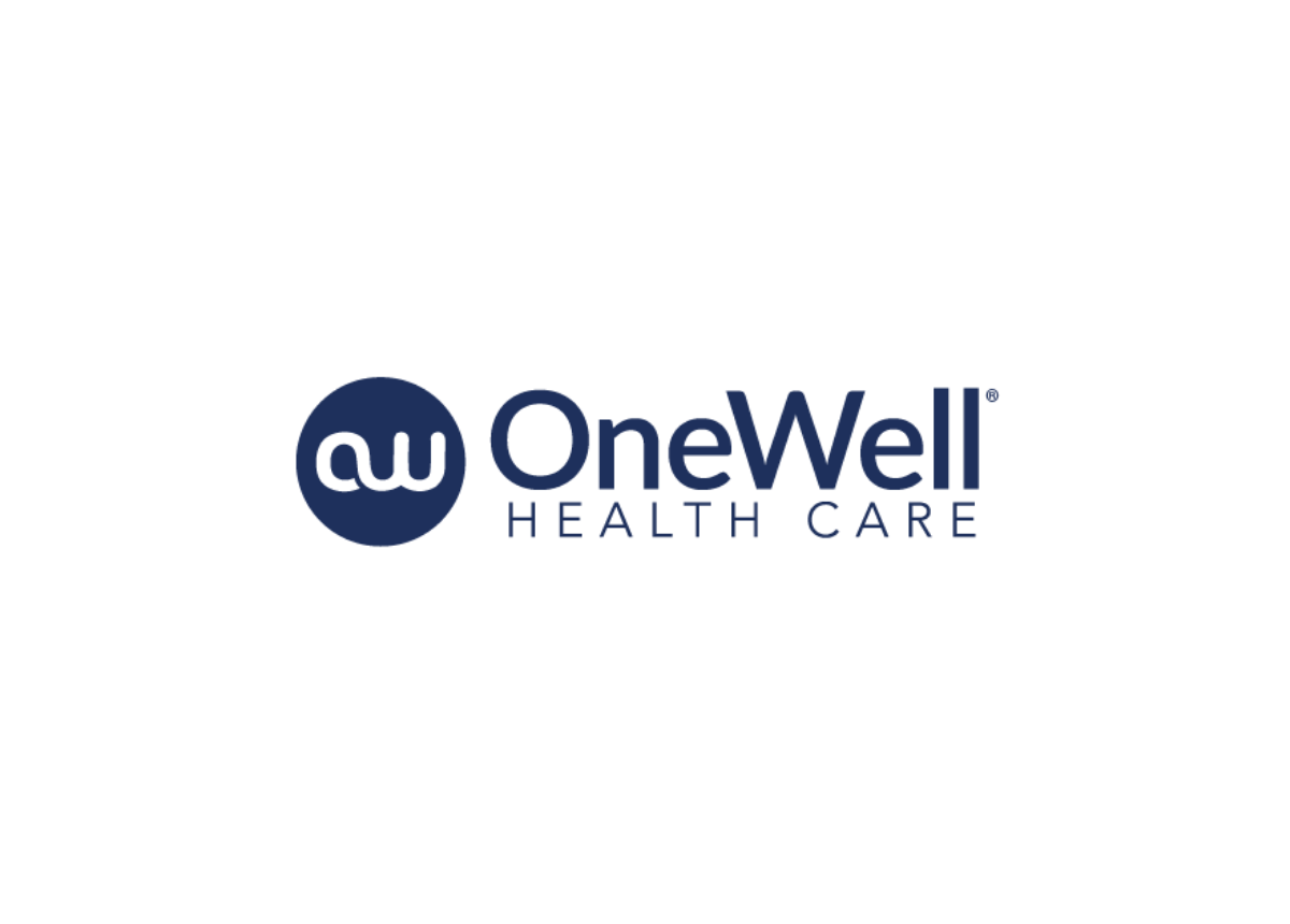 onewell onewell