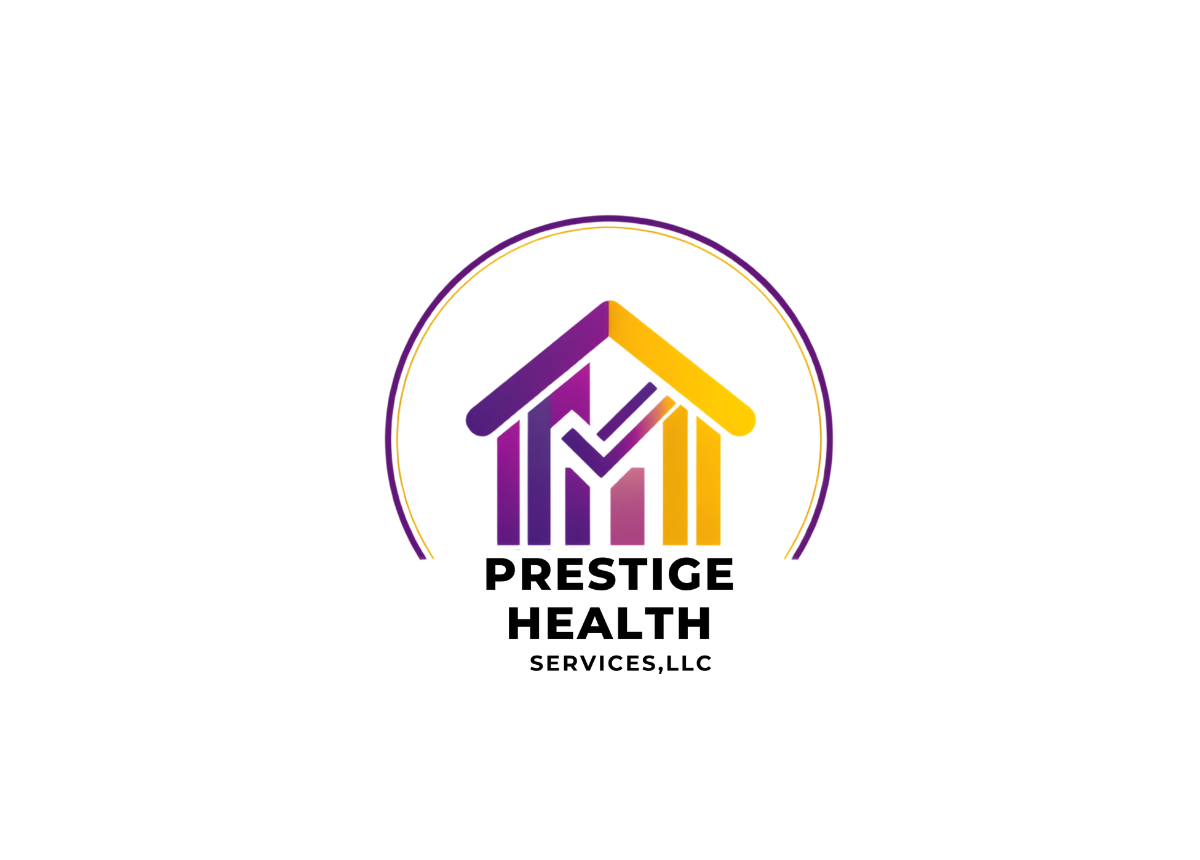 prestige health prestige health