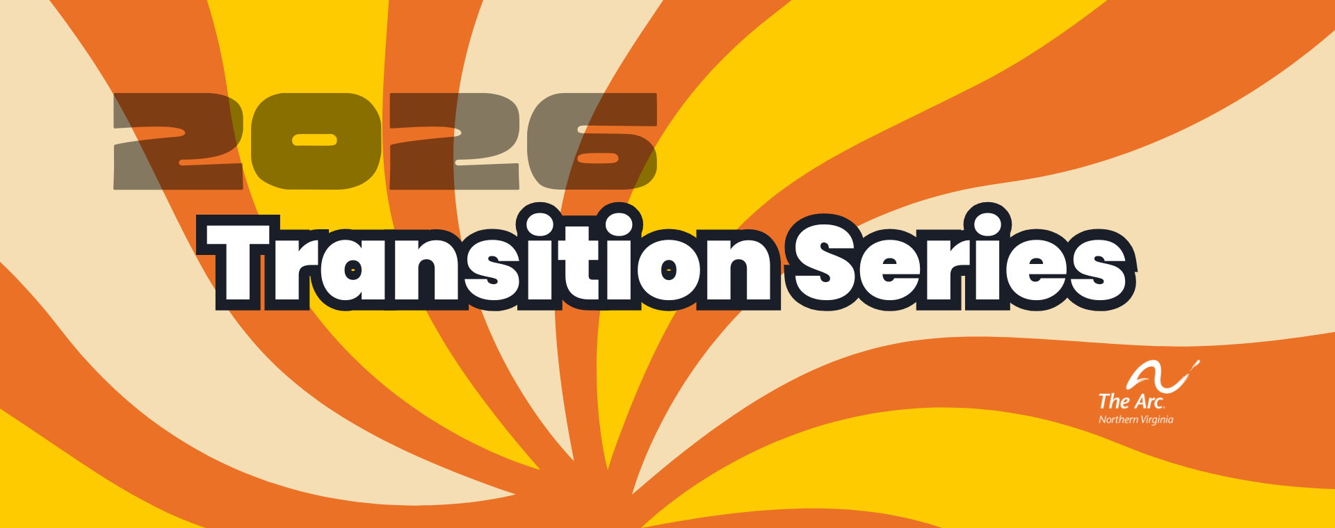 transition series big banner
