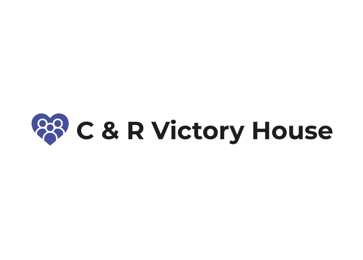 C & R Victory House