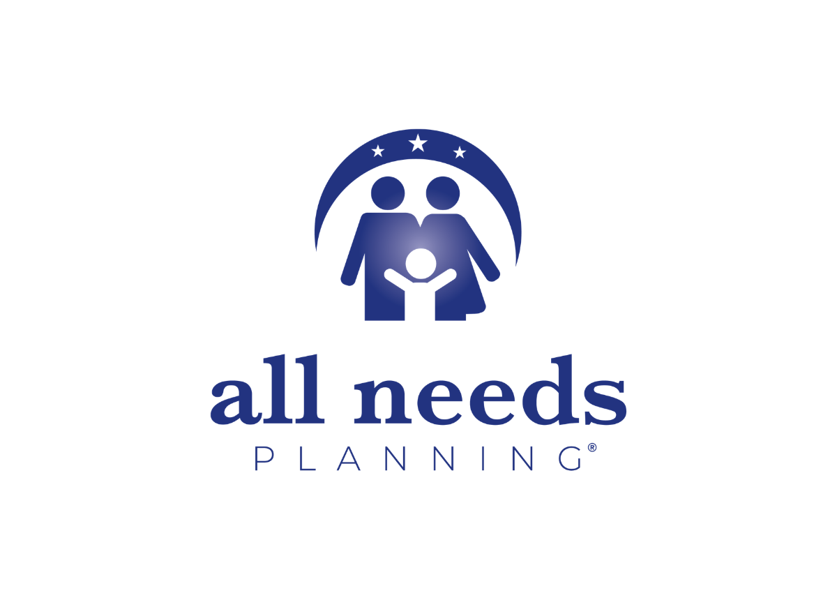 all needs planning all needs planning