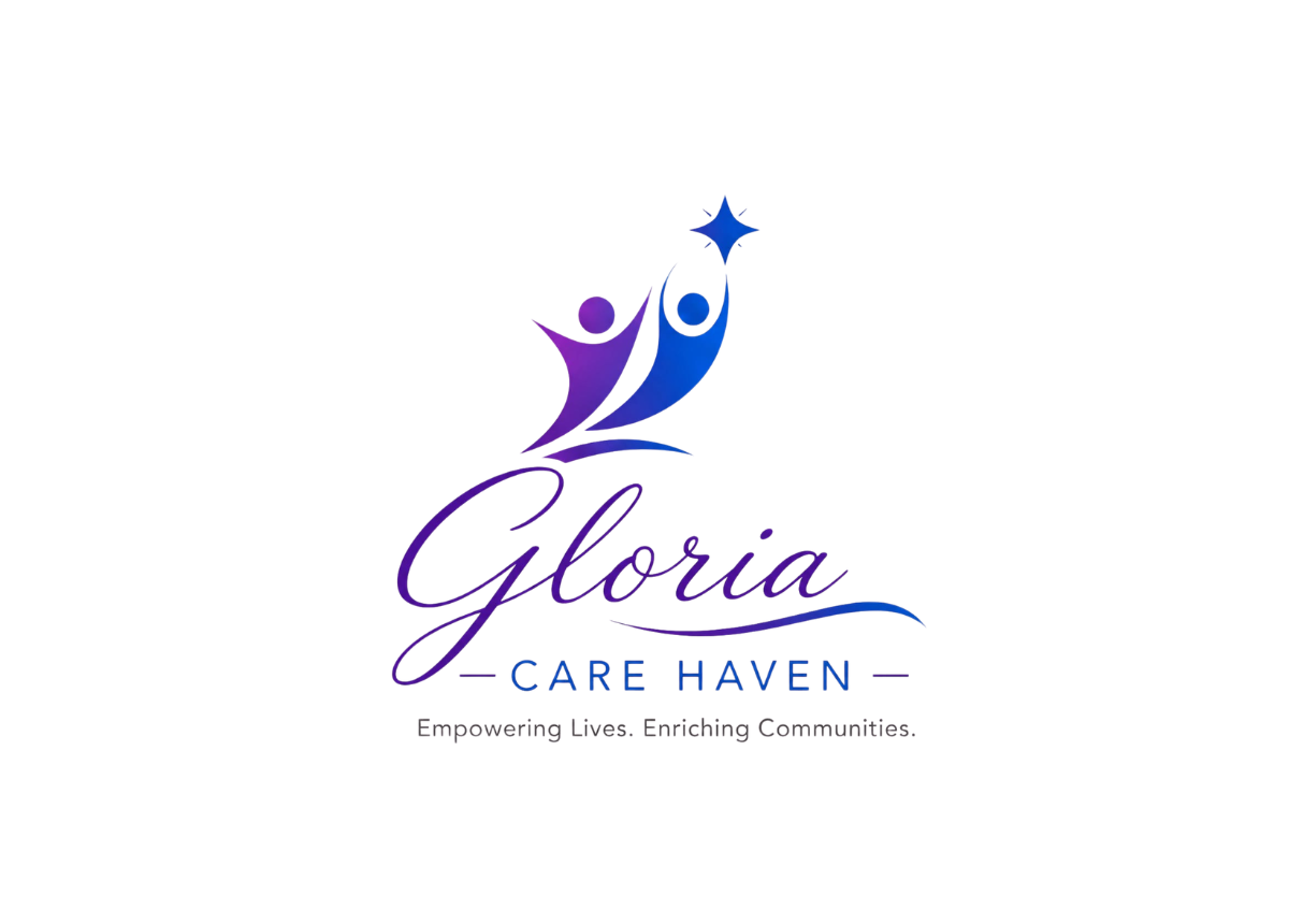 gloria care haven gloria care haven