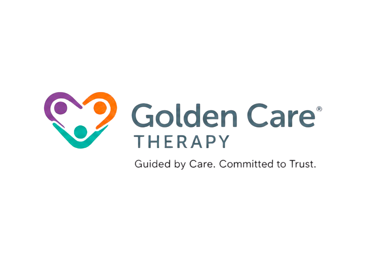 golden care therapy golden care therapy