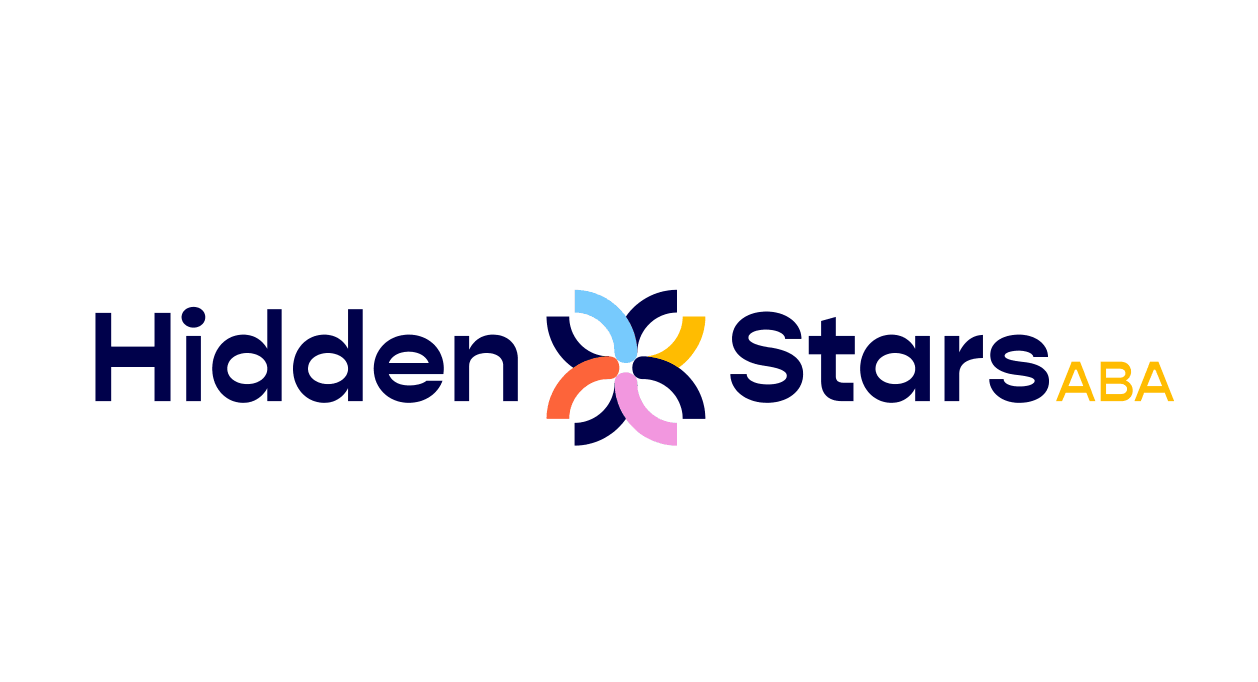 hidden stars logo from pdf-1 hidden stars logo from pdf-1