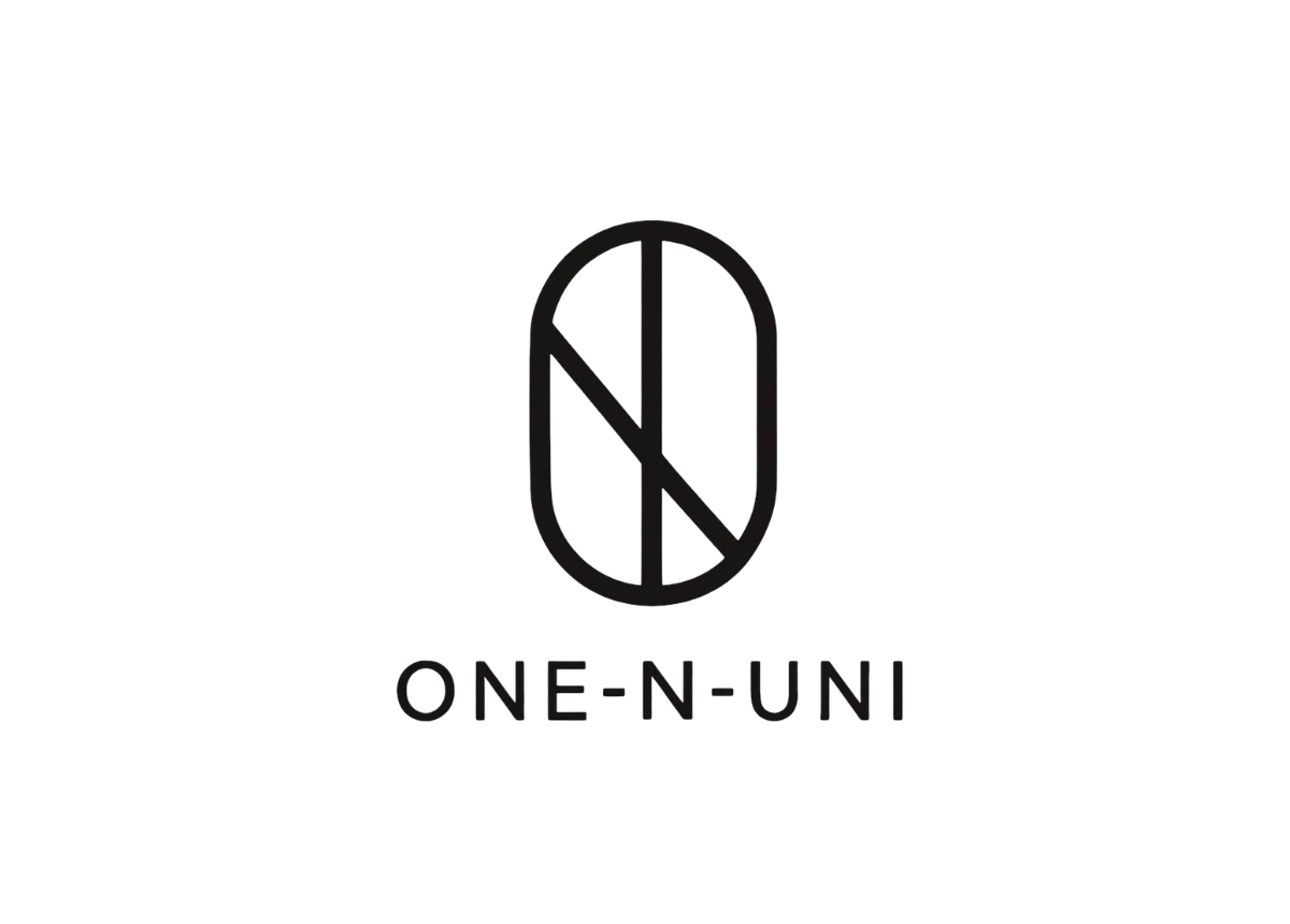 one-n-uni